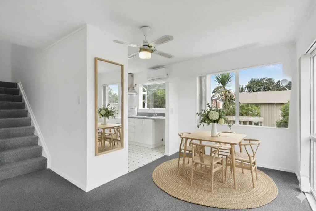 Glen Eden 3chambre Vendor has Relocated – This is a Must Sell!!