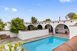330 King Street, Temuka