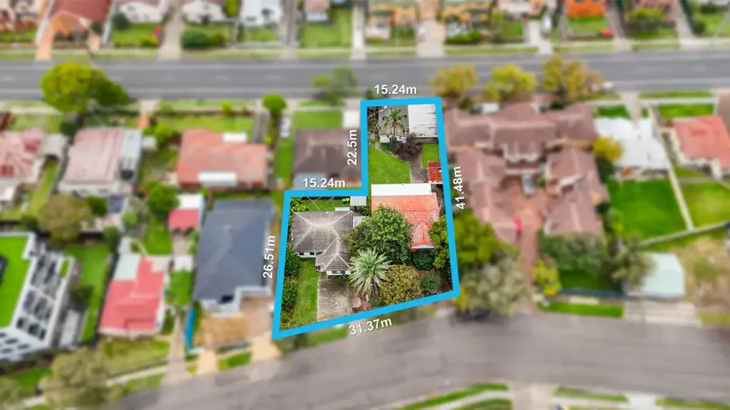 28-30 Kenyon Street, Fairfield, NSW 2165