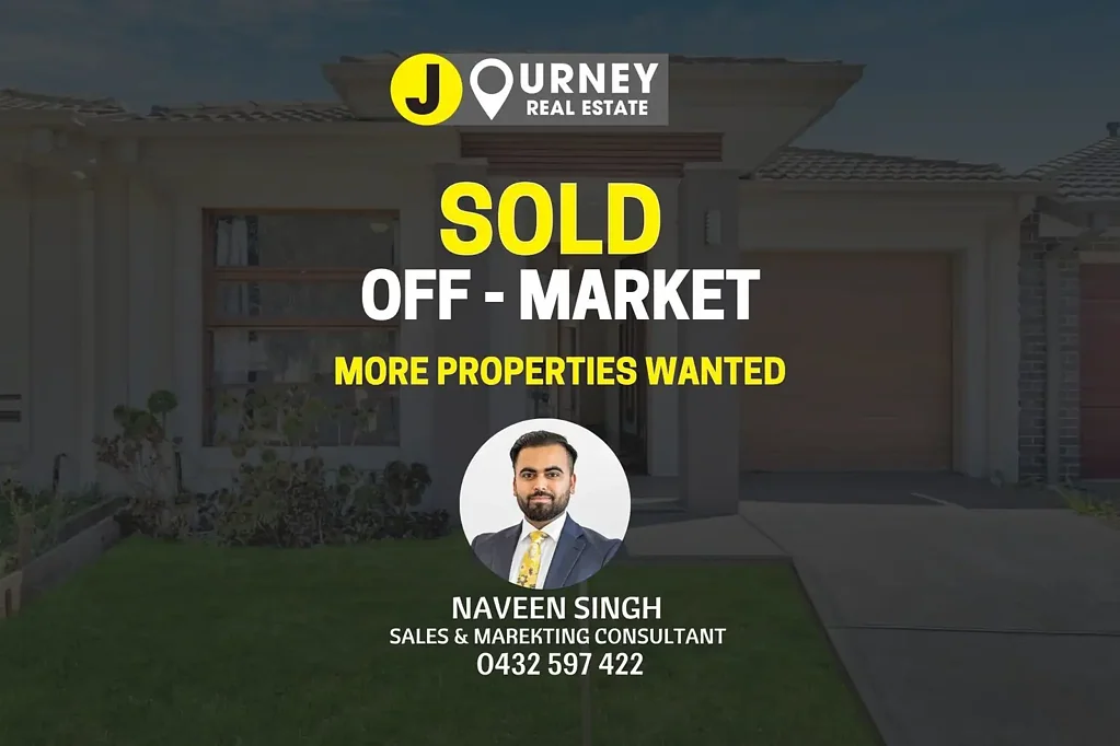22 Birchmore Road, Wollert, VIC 3750