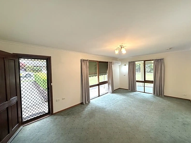 1 Floris Avenue, Drouin, VIC 3818, 3 slaapkamers, 2 badkamers, House