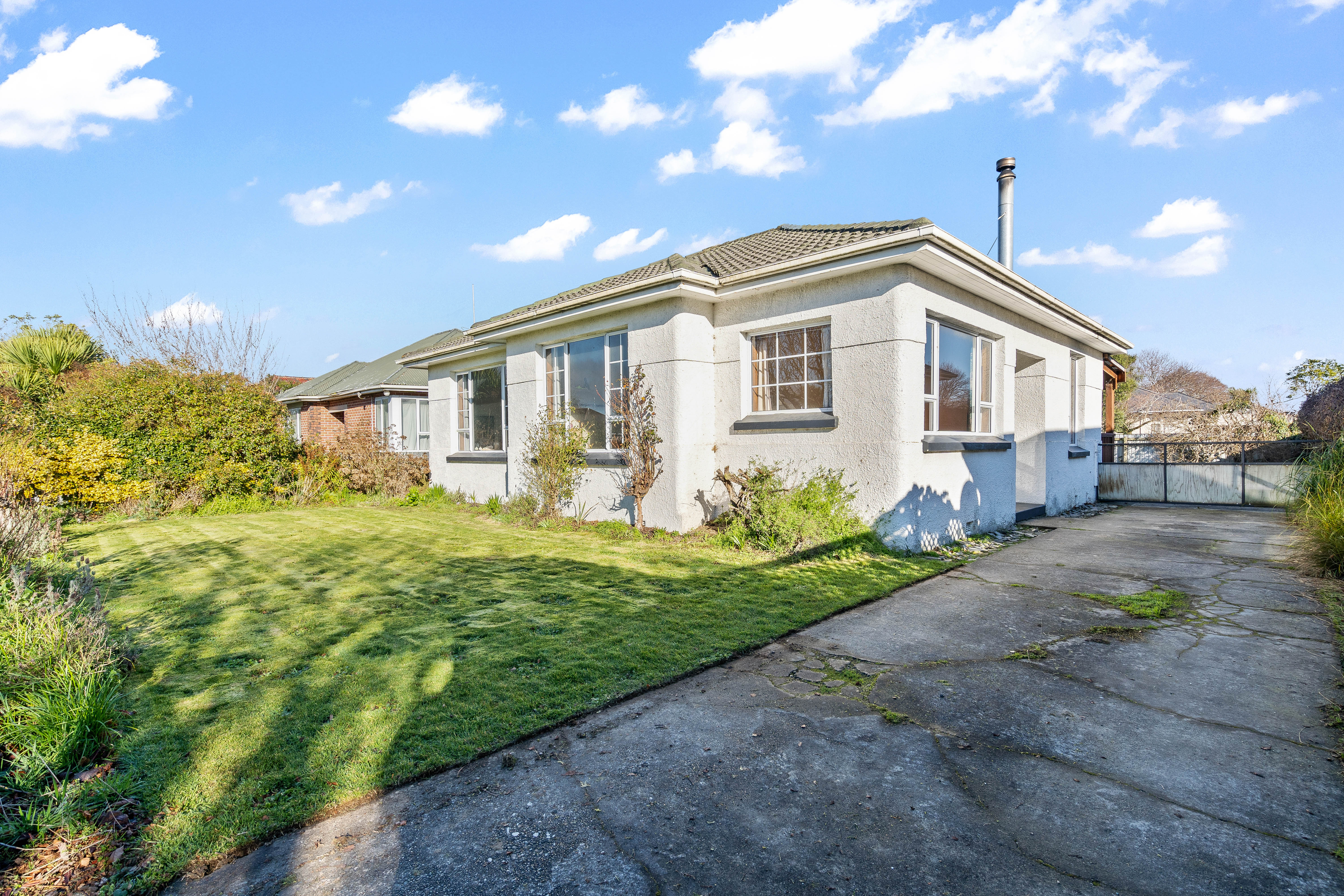 30 Lorn Street, Glengarry, Invercargill, 3 Schlafzimmer, 0 Badezimmer, House