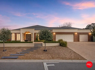 Junortoun 4chambre Spacious Family Living with Poolside Style