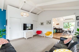 35 McKeefry Avenue, Greenmeadows