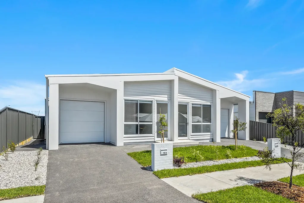 16B Ayshire Street, Horsley, NSW 2530