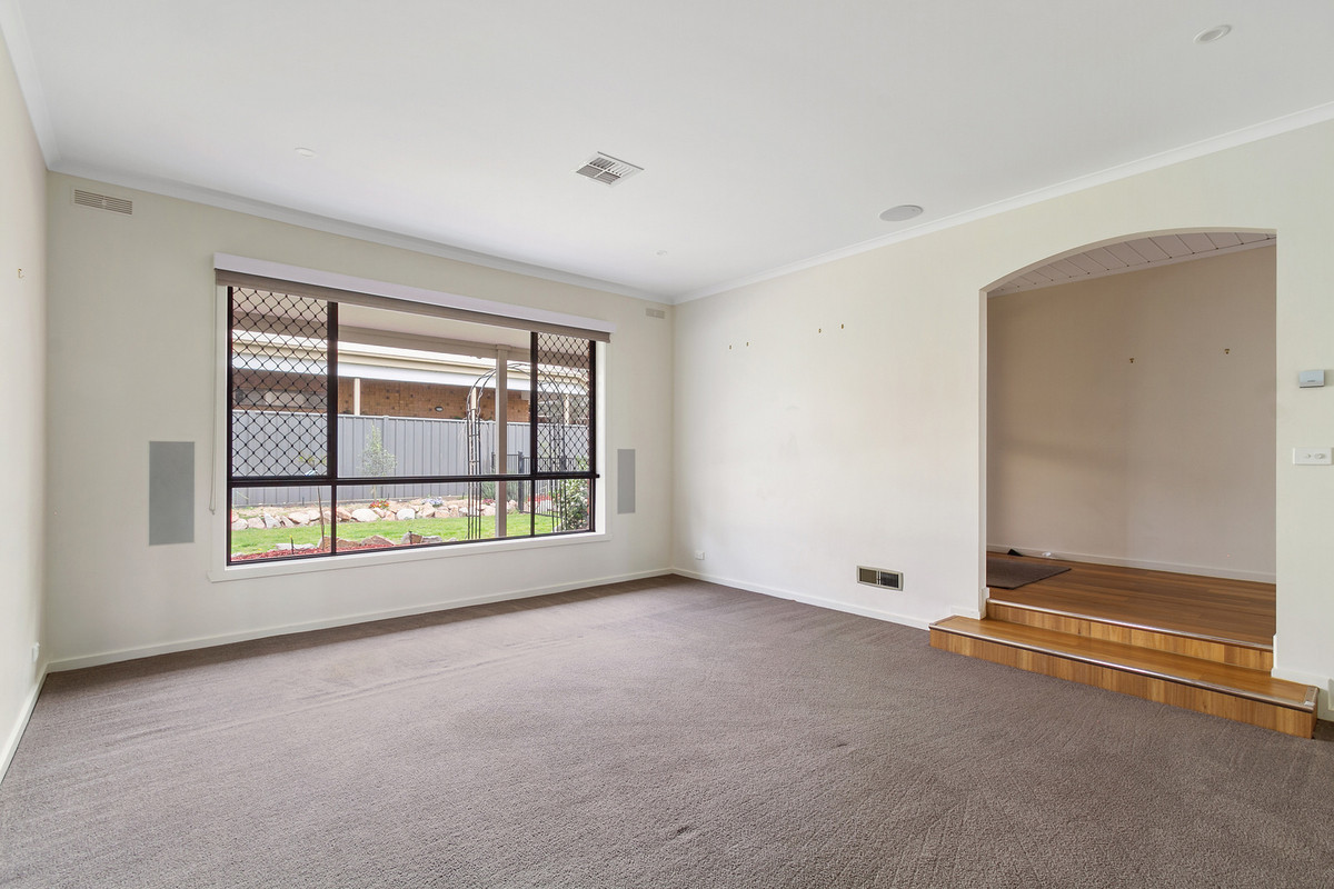 137 SOMERTON PARK RD, SALE VIC 3850, 0 Schlafzimmer, 0 Badezimmer, House