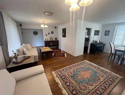 38 Vinegar Hill Rd, Kellyville Ridge, The Hills, 4 غرف, 2 حمامات, House