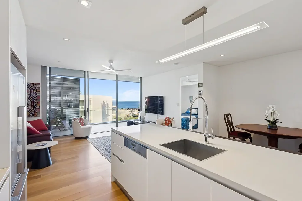 7/6 Tasker Place, North Fremantle, WA 6159