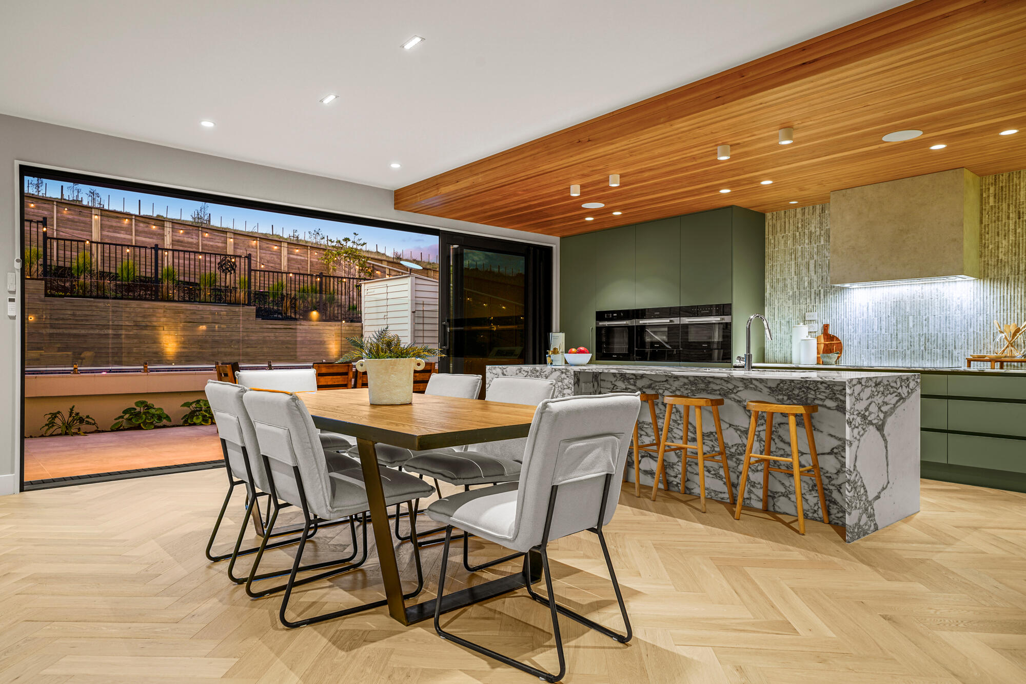 171 Te Oneroa Way, Long Bay, photo 6