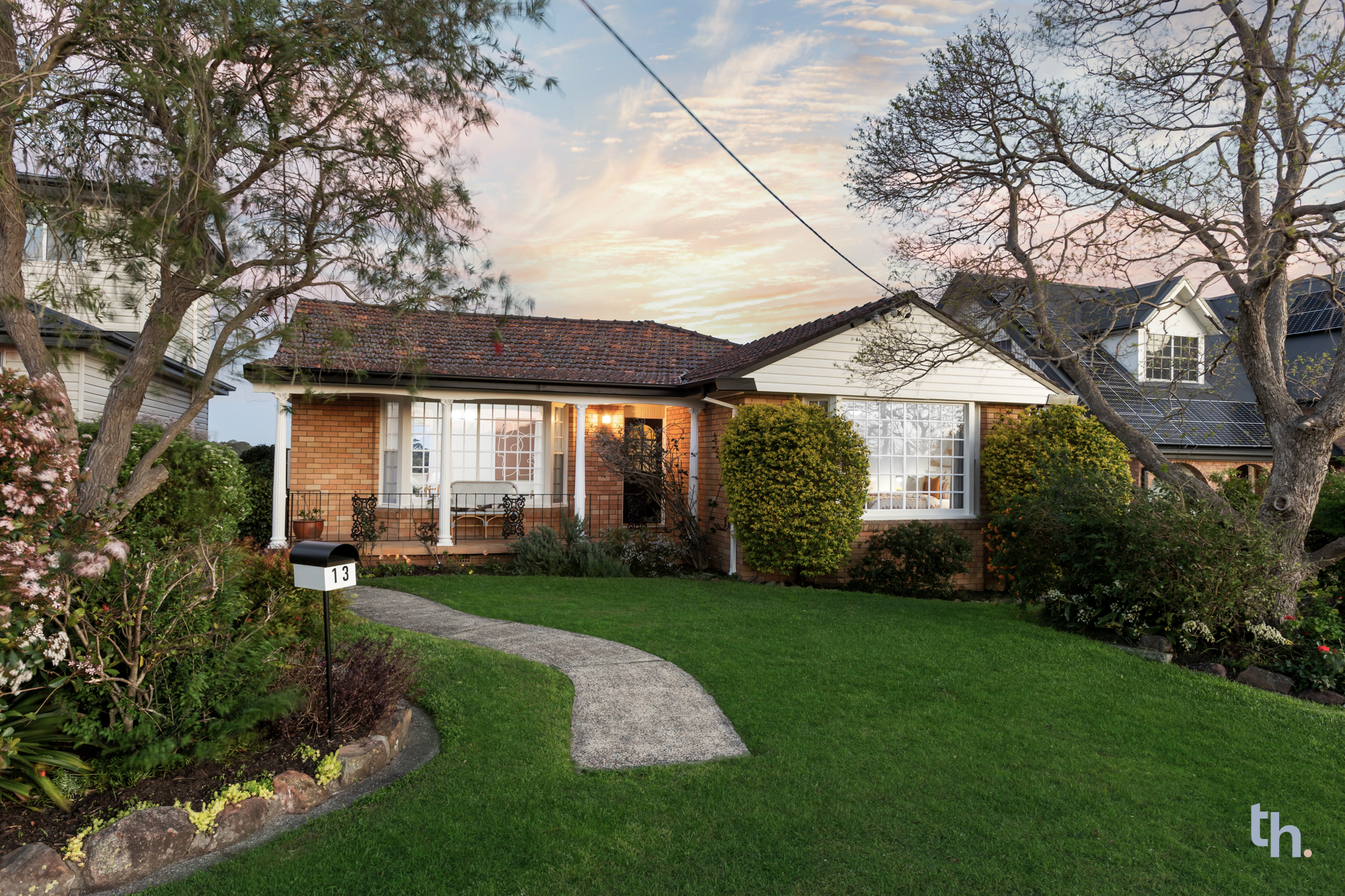 13 NEWBOLD RD, MACQUARIE HILLS NSW 2285, 0 chambres, 0 salles de bain, House