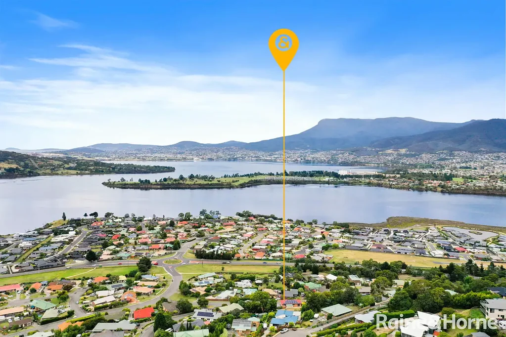 5 Grevillea Avenue, Old Beach, TAS 7017