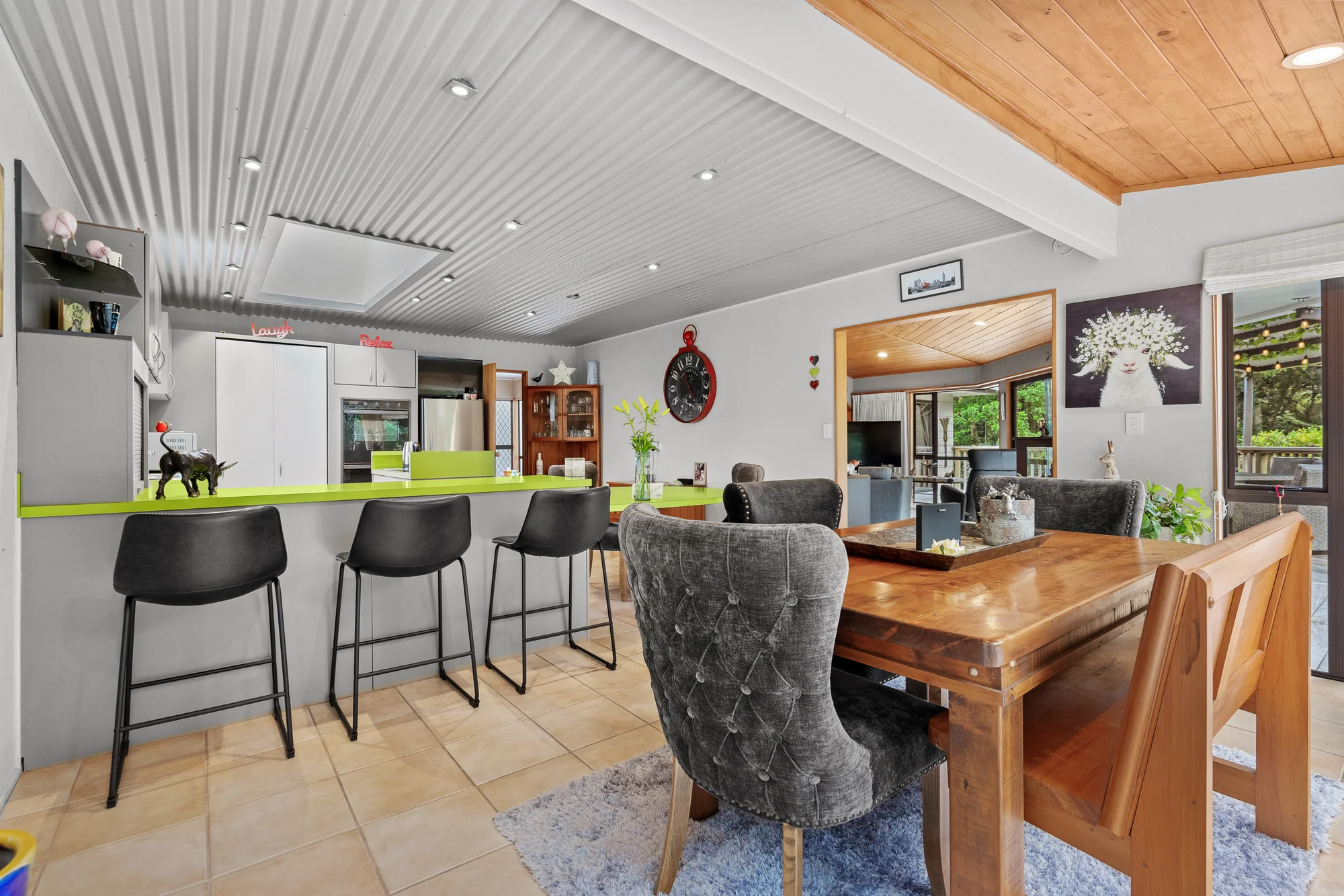 14 Highfield Way, Maunu, Whangarei, Northland, 3 Bedrooms, 2 Bathrooms, House