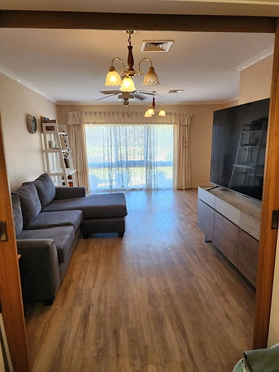 28 Abraham Drive, Whyalla Stuart, SA 5608, 3 rūma, 2 rūma horoi, House