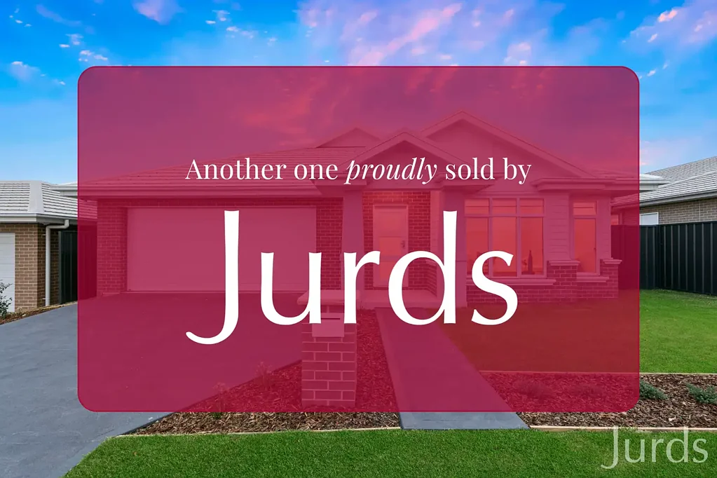 7 (Lot 561) Kooyonga Street, Heddon Greta, NSW 2321