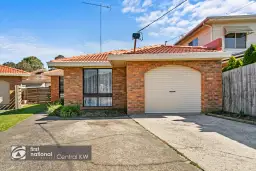 Unit 2/12 Wicks Crescent, Morwell