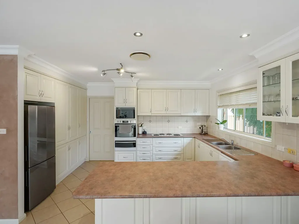 14 Ballestrin Street, Griffith, NSW 2680