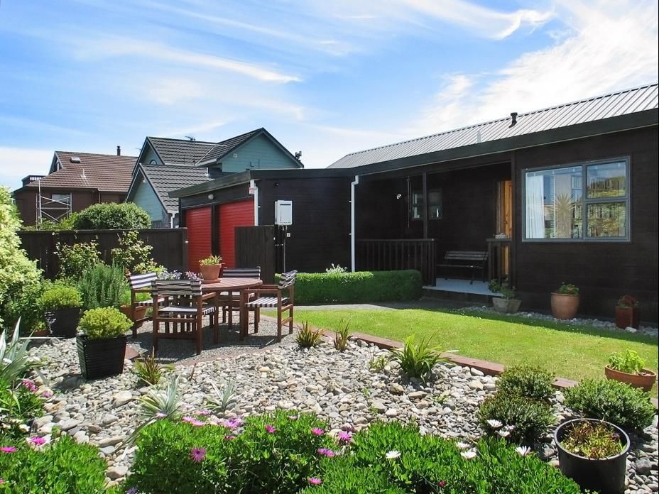 5 Pendeen Place, Camborne, Porirua, 3 Bedrooms, 0 Bathrooms