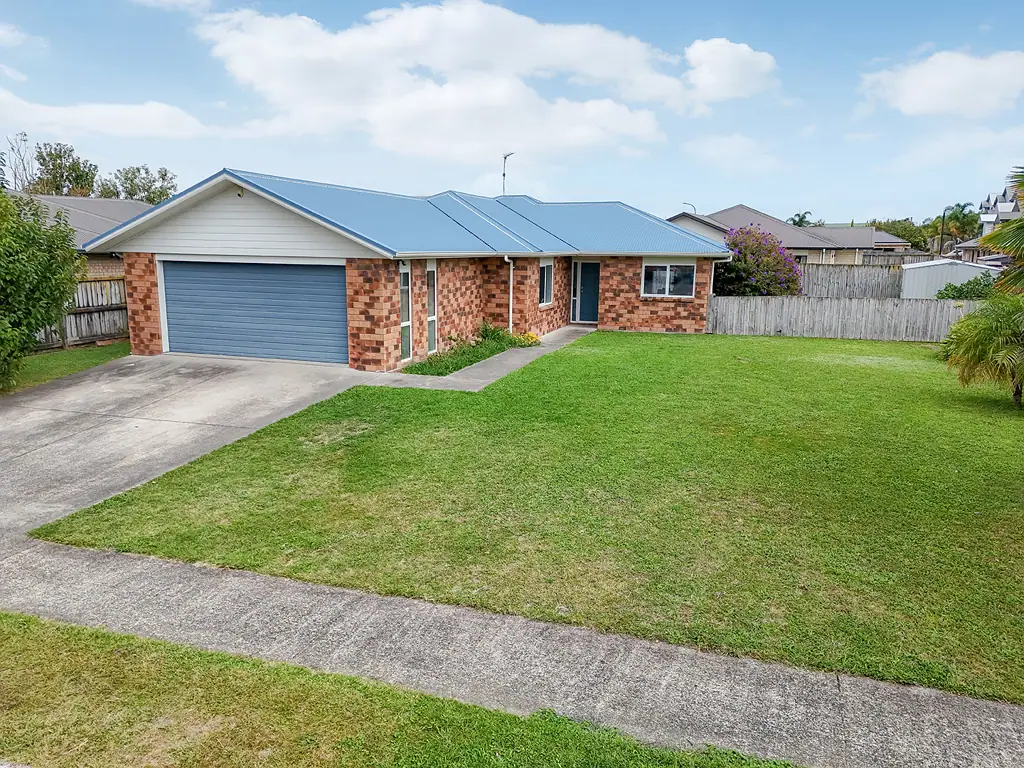 7 Landmark Court, Huntington, Hamilton, Waikato