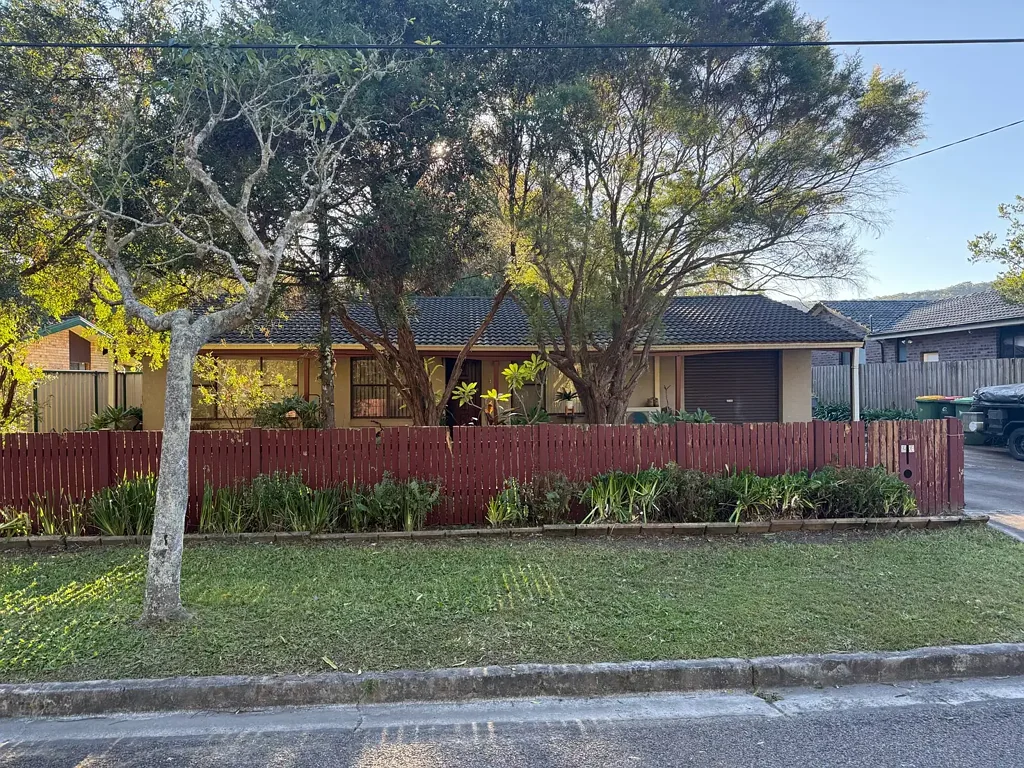 23 Koninderie Parade, Narara, NSW 2250