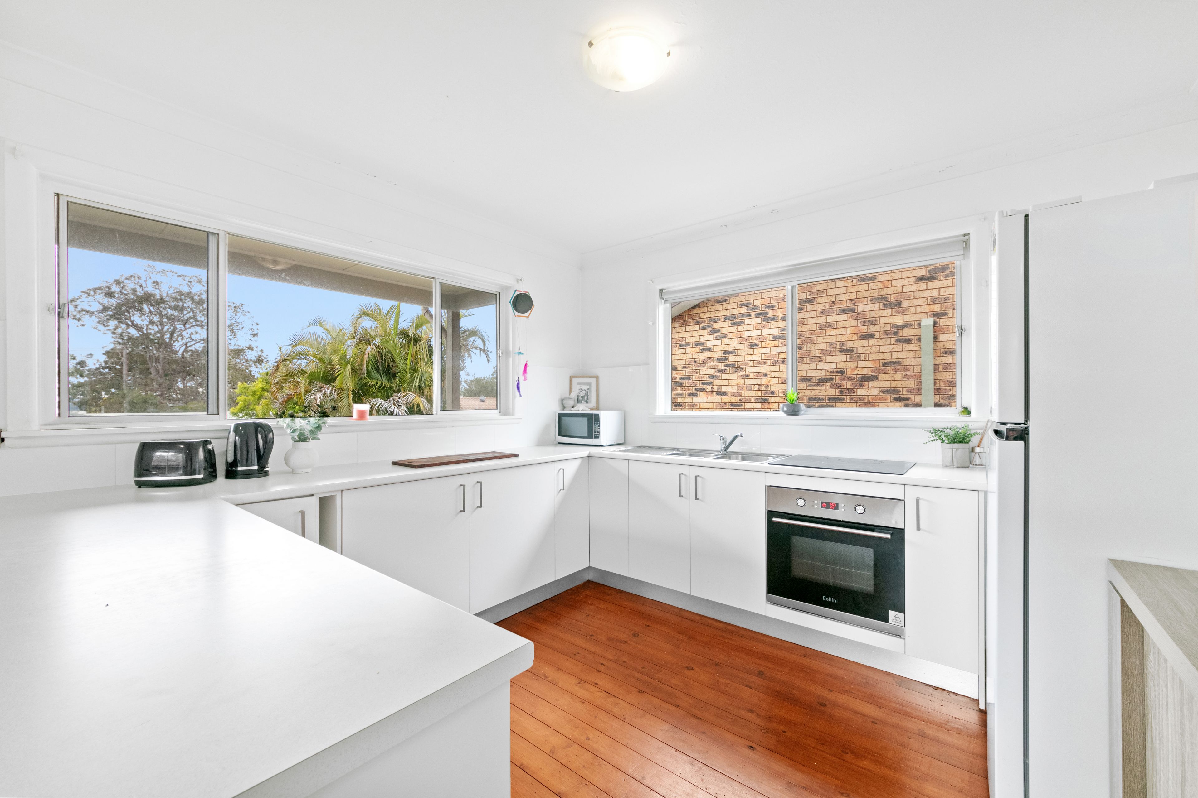 22 RAVENSWOOD ST, MANNERING PARK NSW 2259, 0 غرف, 0 حمامات, House