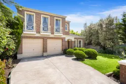 26 Greythorn Road, Balwyn North