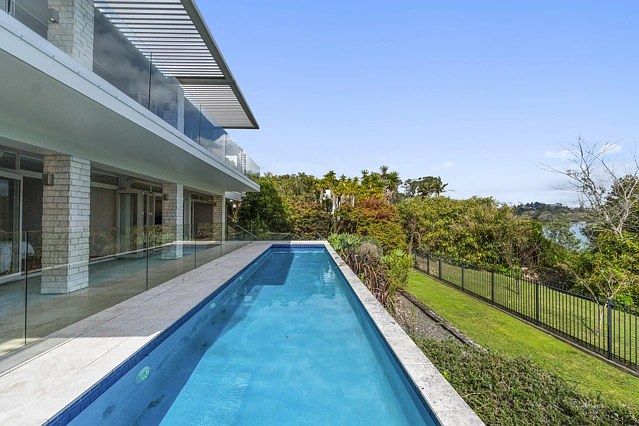 9 Ngapipi Road, Orakei, Auckland City