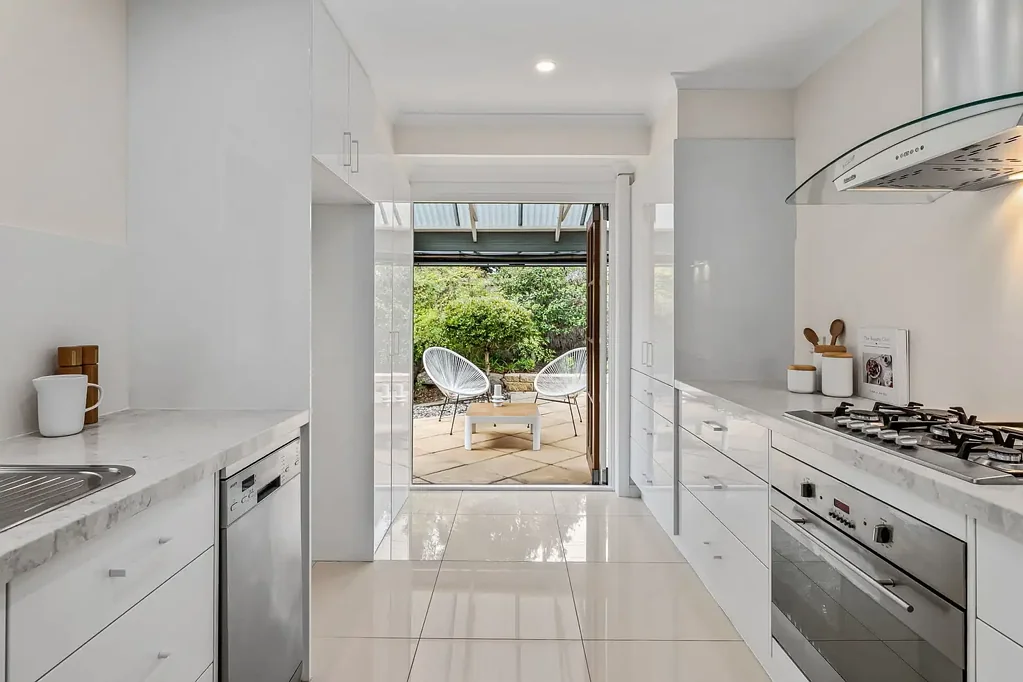 10/2 Cross Street, Fullarton, SA 5063