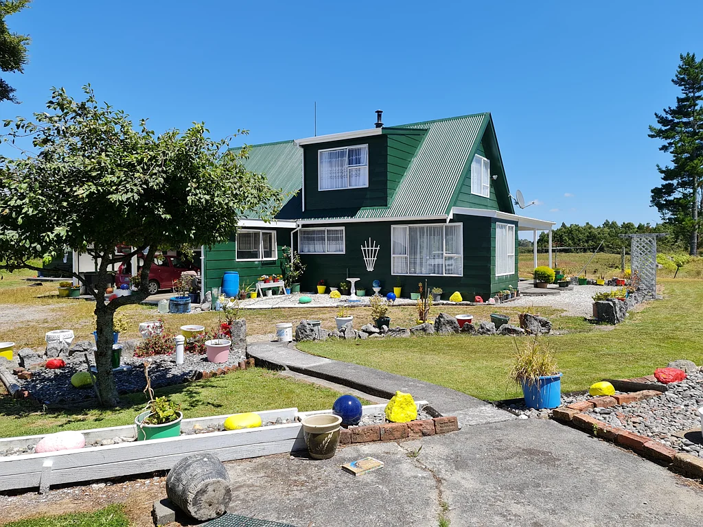 Westport Surrounds 3Phòng ngủ Affordable Lifestyle Opportunity