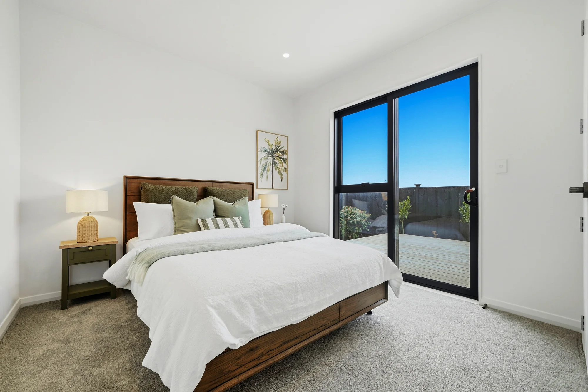 10 Beaumont Rise, Warkworth, photo 8