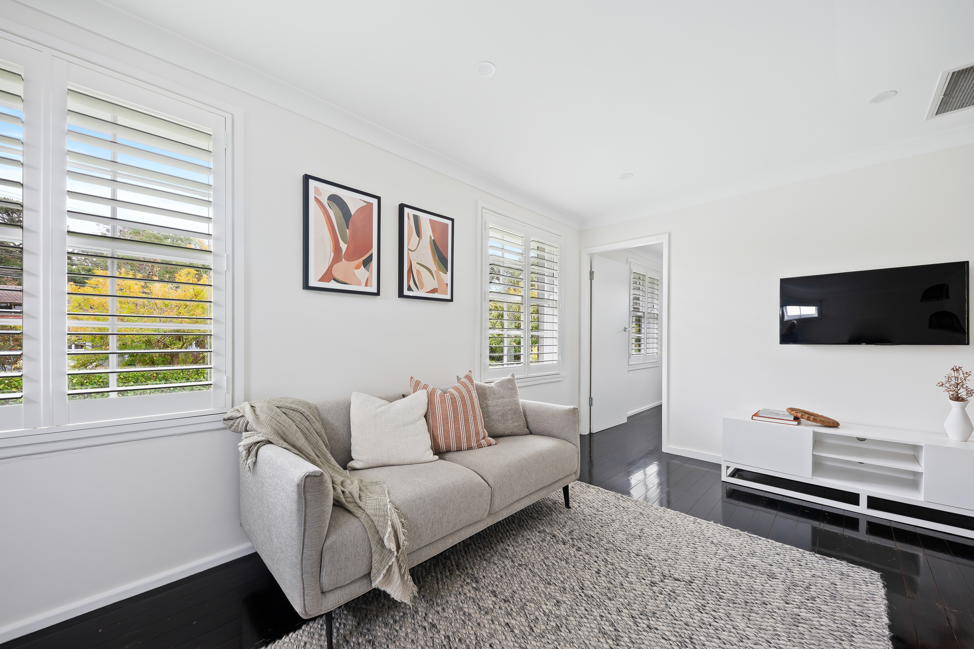 10 GILLIAN PDE, WEST PYMBLE NSW 2073, 0 rūma, 0 rūma horoi, House