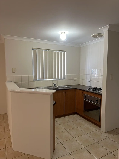 3A Sampson Close, Midland, WA 6056, 3 Schlafzimmer, 2 Badezimmer, Unit