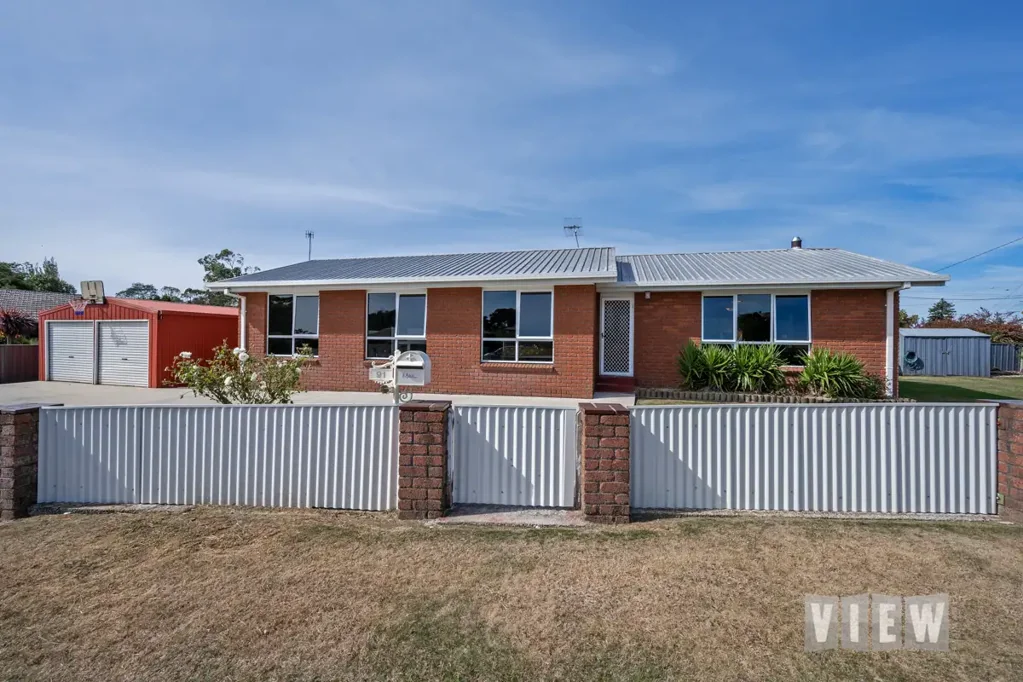 91 Inglis Street, Wynyard, TAS 7325