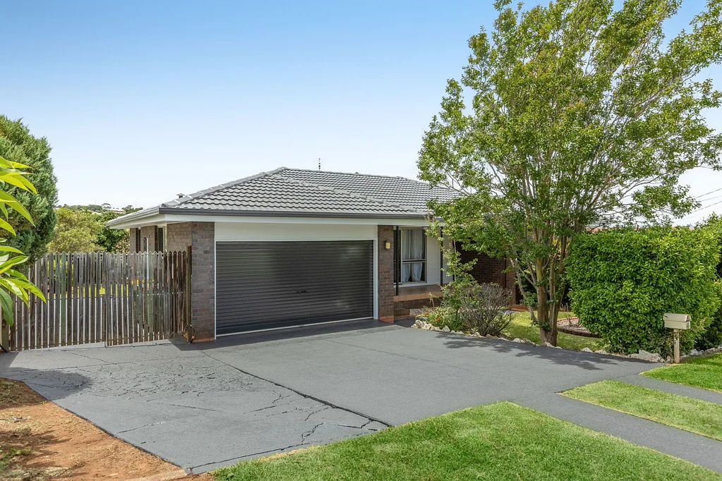 44 Ladner Street, Drayton, QLD 4350