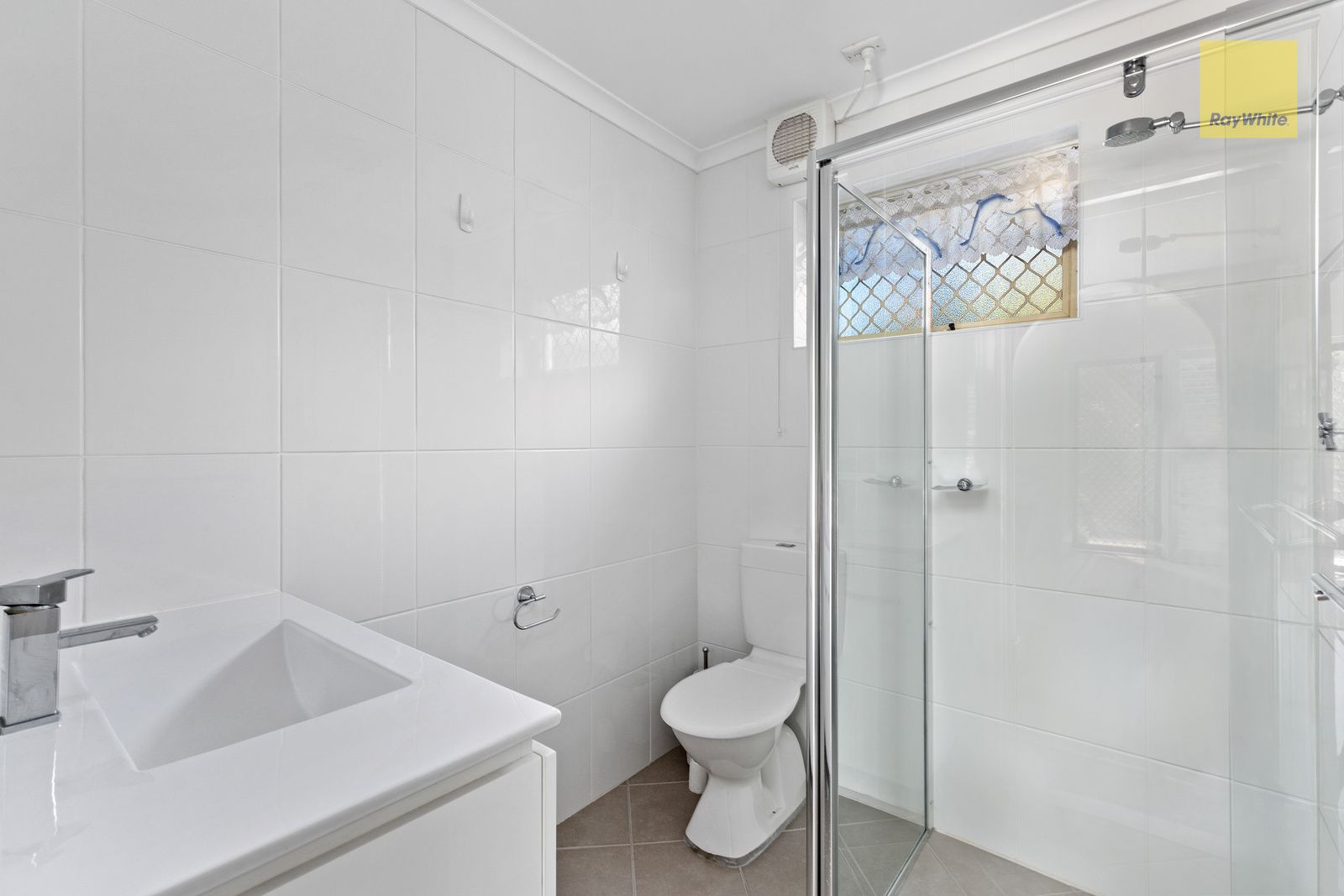 UNIT 1 6 FERGUSON ST, GLENELG NORTH SA 5045, 0房, 0浴, Unit