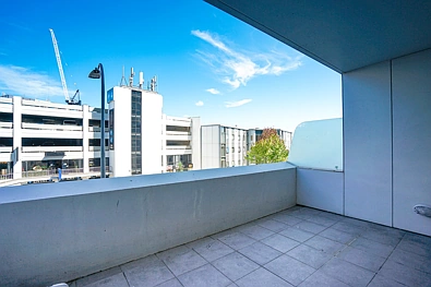 Prime Location Apartment Auckland City