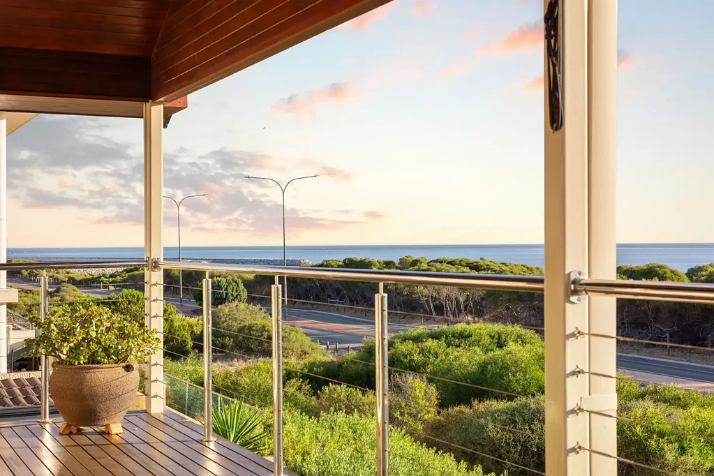 2 Mabena Place, Ocean Reef, WA 6027