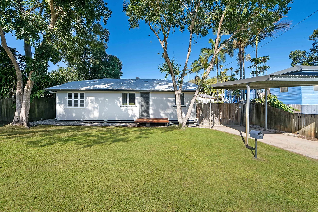 18 Brolga Street, Slade Point, QLD 4740