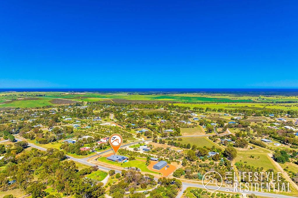 4 Cornish Court, Gabbadah, WA 6041