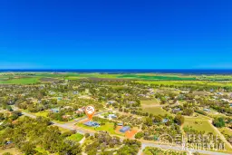 4 Cornish Court, Gabbadah