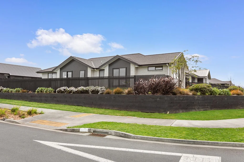 94 Fairway Drive, Morrinsville, Matamata-Piako, Waikato