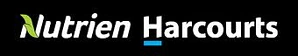 Nutrien Harcourts - WA