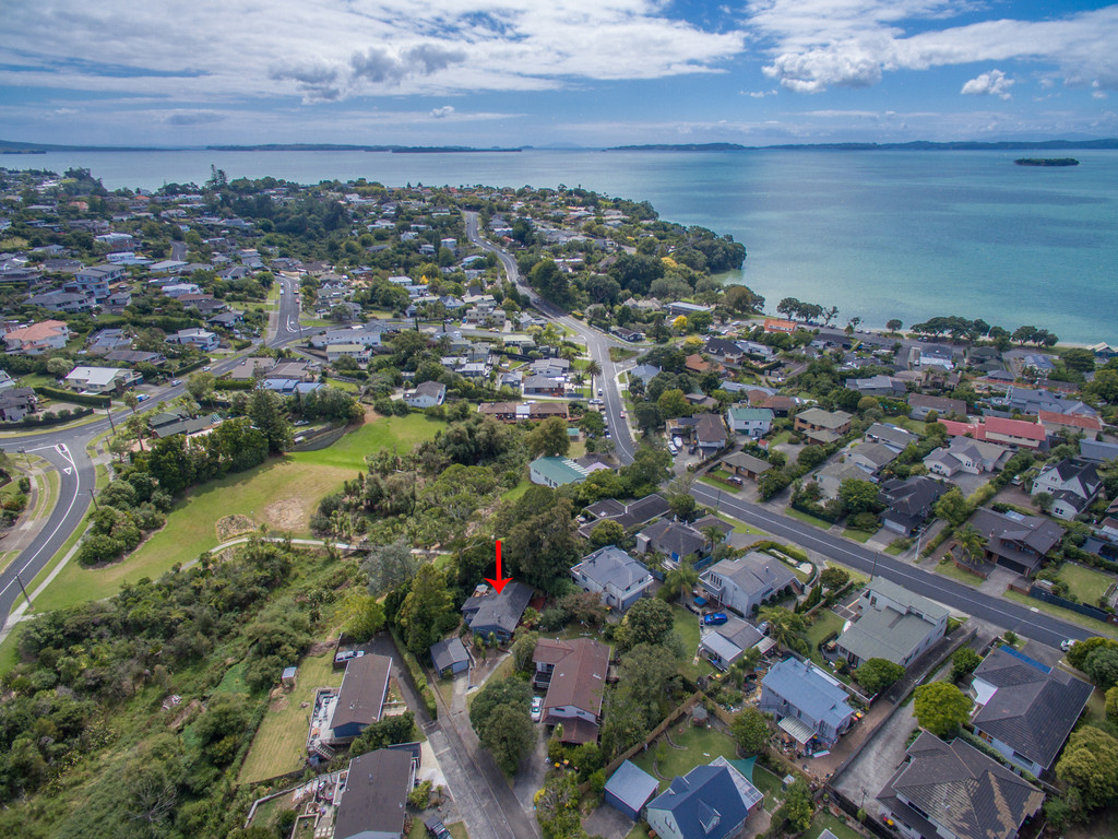 67 Robbies Road, Cockle Bay, Auckland - Manukau, 4 Bedrooms, 2 Bathrooms