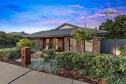 6 Everlasting Rise, Kangaroo Flat