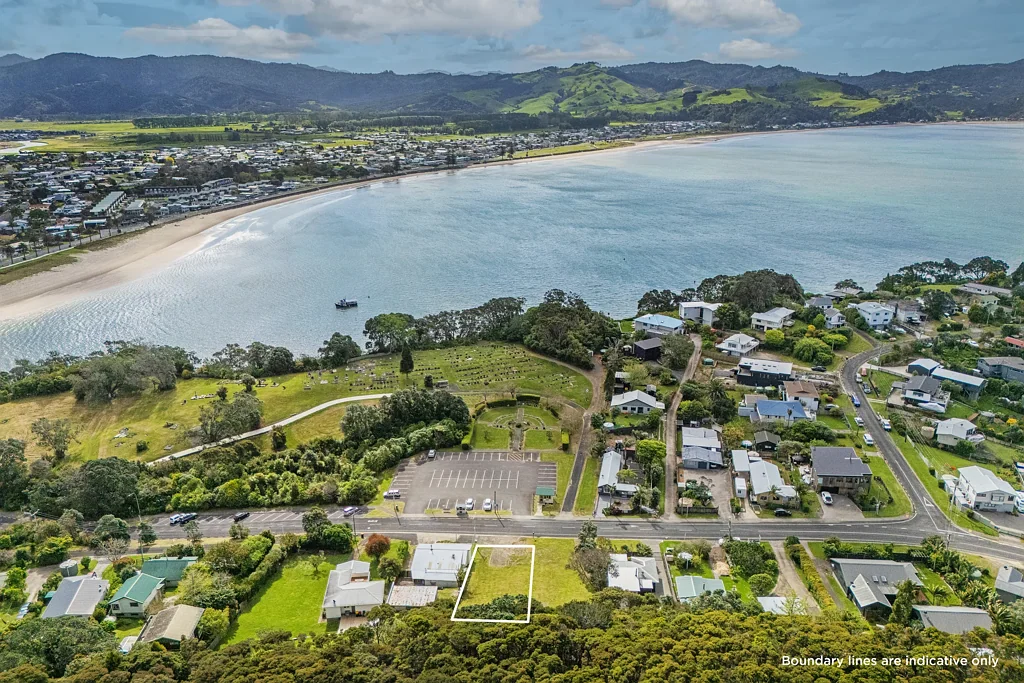 Ferry Landing Price reduced plus Titled and Covenant Free