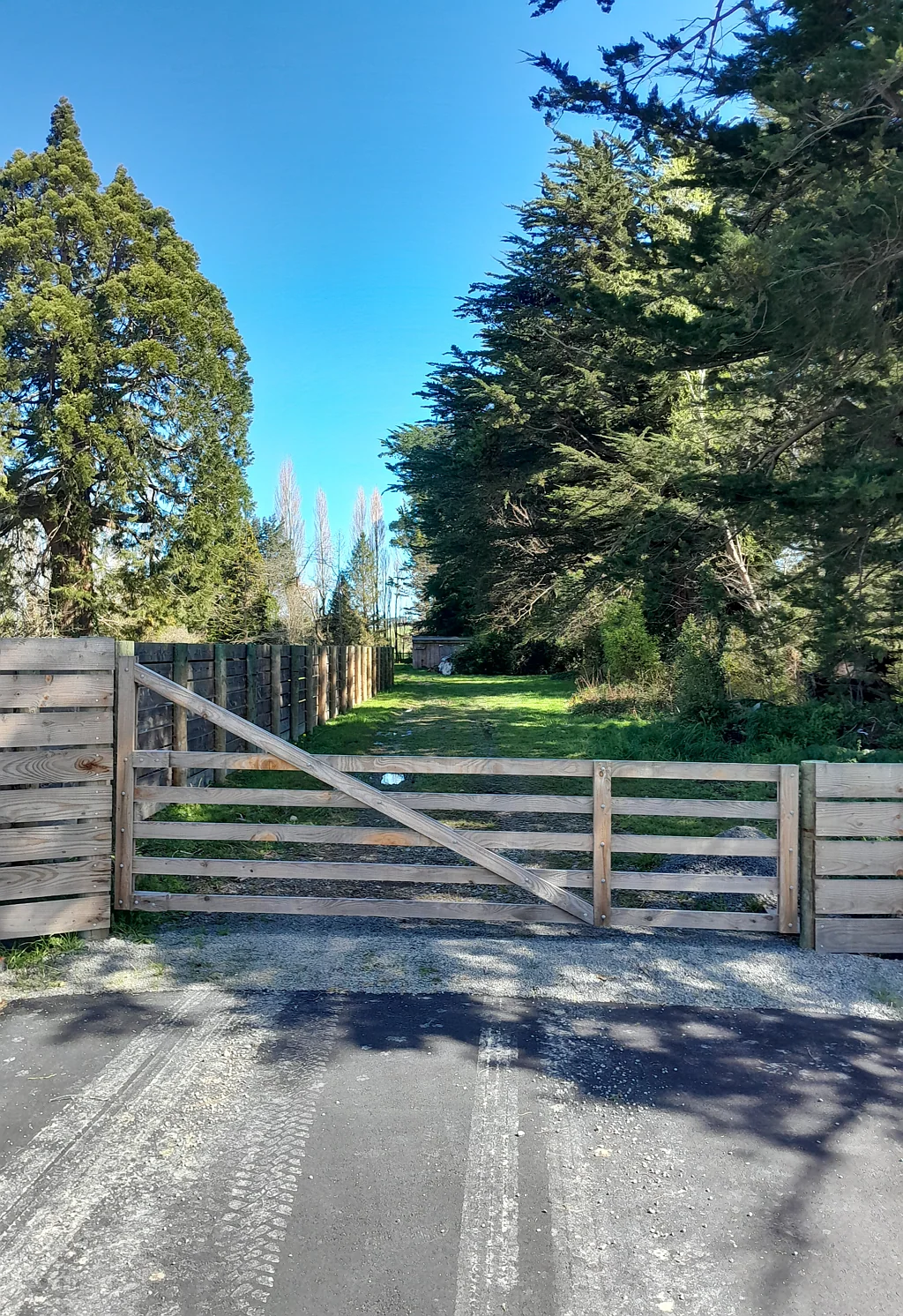 237A High Street, Oxford, Waimakariri, Canterbury