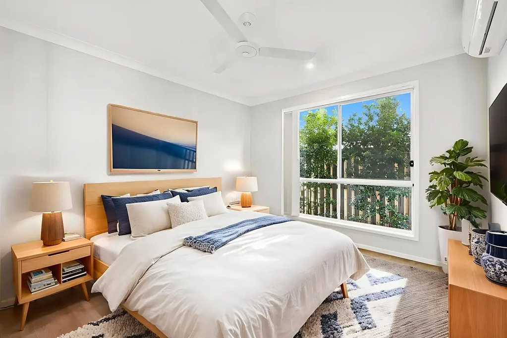 1/20 Manning Court, Pimpama, QLD 4209