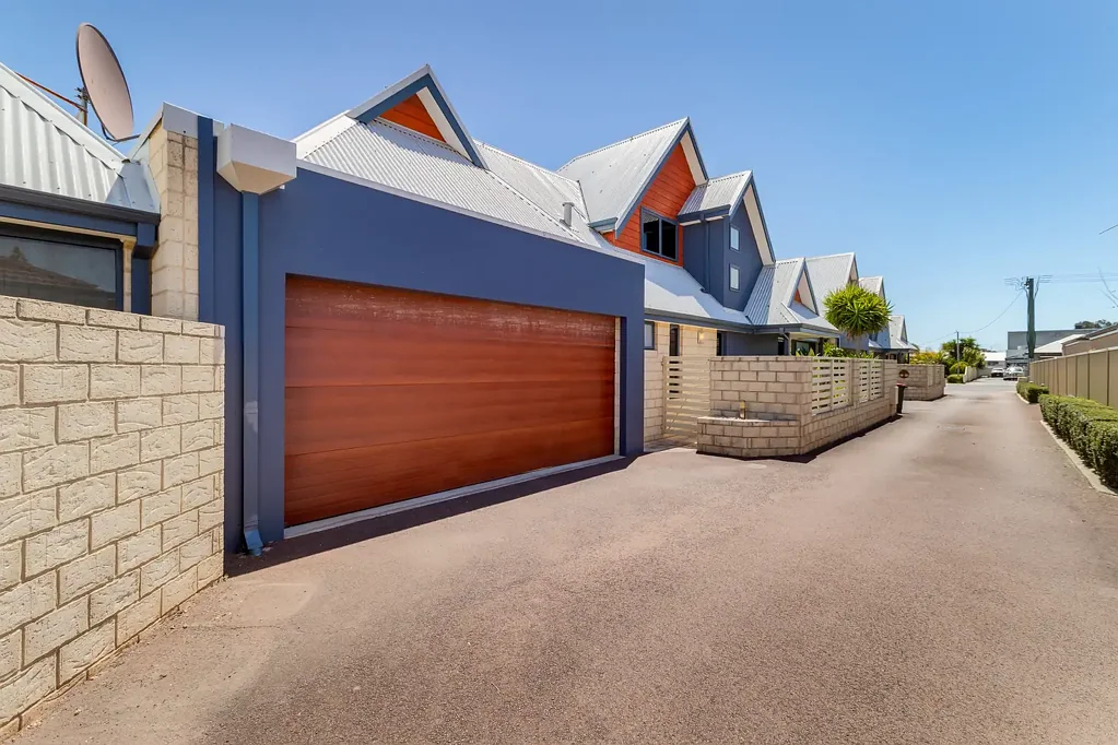 2/106 Forrest Avenue, South Bunbury, WA 6230