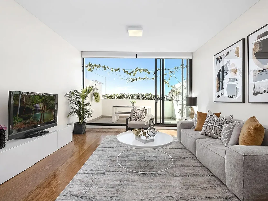 29/260 Penshurst Street, North Willoughby, NSW 2068