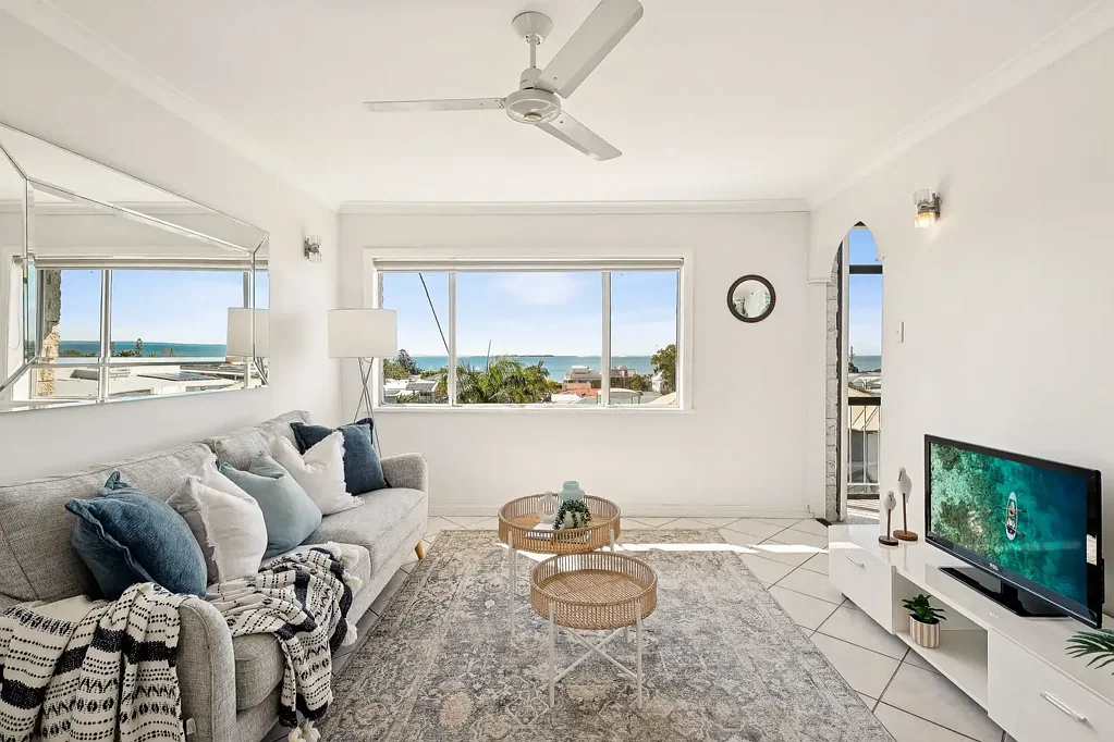 4/38 Edith Street, Wynnum, QLD 4178