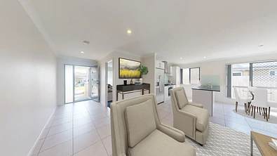 9 Feather Court, Morayfield, QLD 4506, 4 રૂમ, 2 બાથરૂમ, House
